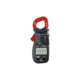 MINI PINZA AMPERIMÉTRICA CAT III HEPOLUZ