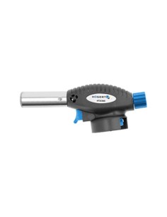SOPLETE DE GAS HT2C500 5902801291470