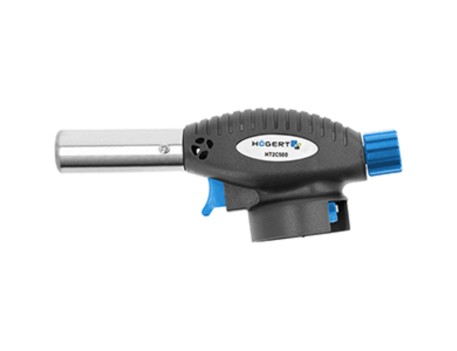 SOPLETE DE GAS HT2C500 5902801291470