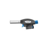 SOPLETE DE GAS HT2C500 5902801291470