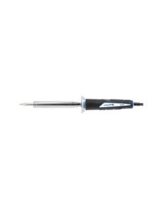 SOLDADOR LAPIZ 60W 230V HT2C306