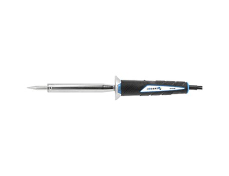 SOLDADOR LAPIZ 60W 230V HT2C306
