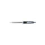 SOLDADOR LAPIZ 60W 230V HT2C306