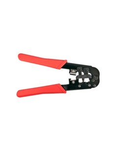 TENAZA CRIMPAR RJ 35342 HEPOLUZ