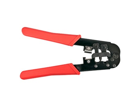 TENAZA CRIMPAR RJ 35342 HEPOLUZ