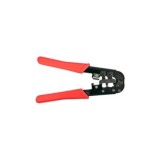 TENAZA CRIMPAR RJ 35342 HEPOLUZ