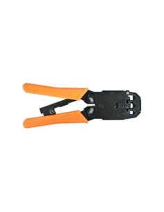 TENAZA CRIMPADORA UNIVERSAL MET. 35343