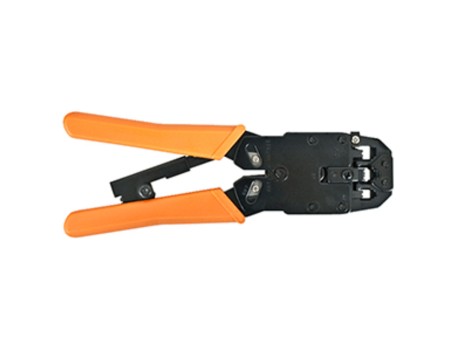 TENAZA CRIMPADORA UNIVERSAL MET. 35343