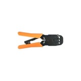 TENAZA CRIMPADORA UNIVERSAL MET. 35343