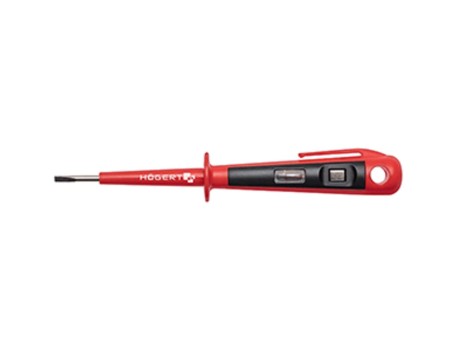 BUSCAPOLOS DETECTOR VOLT 100-500V 150MM