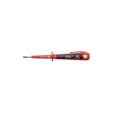 BUSCAPOLOS DETECTOR VOLT 100-500V 150MM