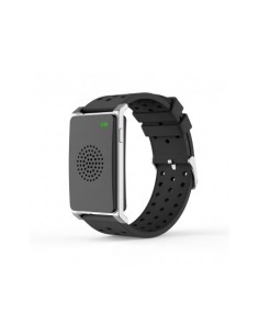 PULSERA PREVENTIVA GOLPE DE CALOR BISEIF CMZ-RF11