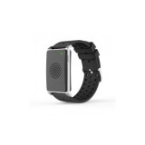 PULSERA PREVENTIVA GOLPE DE CALOR BISEIF CMZ-RF11
