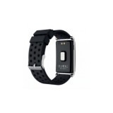 PULSERA PREVENTIVA GOLPE DE CALOR BISEIF CMZ-RF11