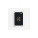 PULSERA PREVENTIVA GOLPE DE CALOR BISEIF CMZ-RF11