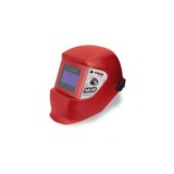 MÁSCARA SOLDADURA AUTOMÁTICA STAYER AS-1D