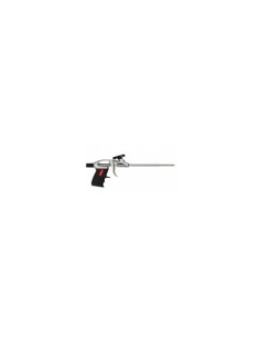 PENOSIL PISTOLA PROFESIONAL ESPUMA PU C1