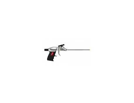 PENOSIL PISTOLA PROFESIONAL ESPUMA PU C1