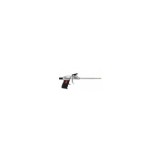 PENOSIL PISTOLA PROFESIONAL ESPUMA PU C1