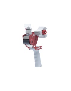 MÁQUINA DE PRECINTAR CON FRENO 50MM MIARCO 424