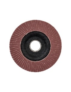 DISCOS LAMINADOS DESBASTE 115MM GR40