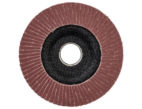DISCOS LAMINADOS DESBASTE 115MM GR40