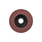DISCOS LAMINADOS DESBASTE 115MM GR40