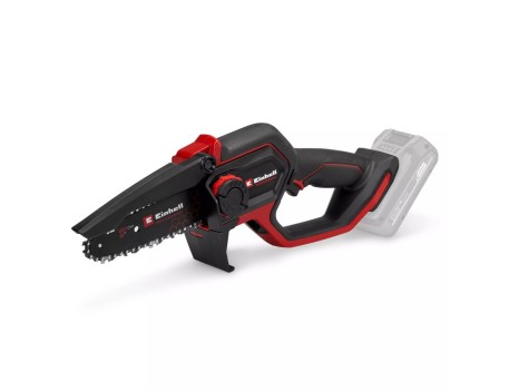 SIERRA PODADORA BATERÍA EINHELL GP-PS 18/20 LI 20CM