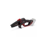 SIERRA PODADORA BATERÍA EINHELL GP-PS 18/20 LI 20CM