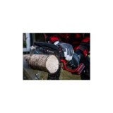 SIERRA PODADORA BATERÍA EINHELL GP-PS 18/20 LI 20CM