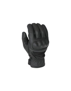 GUANTE MOTORISTA BIKER H360/9 JUBA