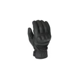 GUANTE MOTORISTA BIKER H360/9 JUBA