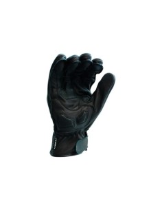 GUANTE MOTORISTA BIKER H360/9 JUBA 2