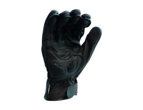 GUANTE MOTORISTA BIKER H360/9 JUBA