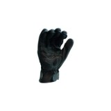 GUANTE MOTORISTA BIKER H360/9 JUBA