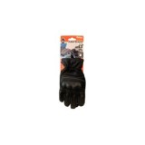 GUANTE MOTORISTA BIKER H360/9 JUBA
