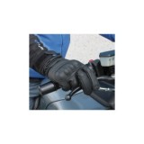 GUANTE MOTORISTA BIKER H360/9 JUBA
