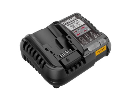 KIT MC LAREN DCD86M+DCG45 2 BAT 5AH DCK2223MP2T-QW
