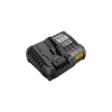 KIT MC LAREN DCD86M+DCG45 2 BAT 5AH DCK2223MP2T-QW