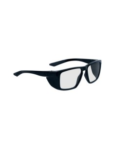GAFAS DE PROTECCIÓN TANAGA INCOLORAS ANTIVAHÍO SF