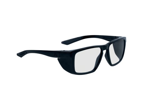 GAFAS DE PROTECCIÓN TANAGA INCOLORAS ANTIVAHÍO SF