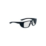 GAFAS DE PROTECCIÓN TANAGA INCOLORAS ANTIVAHÍO SF