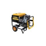 GENERADOR AY-4000 MN DIESEL 4000W PORTÁTIL