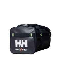 MALETA DUFFEL BAG HELLY HANSEN 50 LITROS