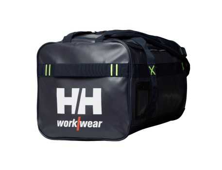 MALETA DUFFEL BAG HELLY HANSEN 50 LITROS