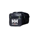 MALETA DUFFEL BAG HELLY HANSEN 50 LITROS