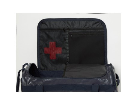 MALETA DUFFEL BAG HELLY HANSEN 50 LITROS