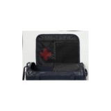 MALETA DUFFEL BAG HELLY HANSEN 50 LITROS