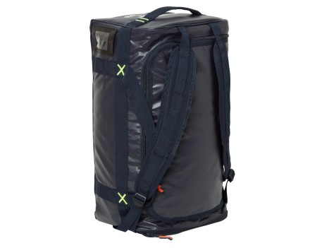 MALETA DUFFEL BAG HELLY HANSEN 50 LITROS