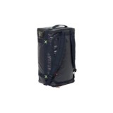 MALETA DUFFEL BAG HELLY HANSEN 50 LITROS